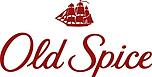 logo-old-spice